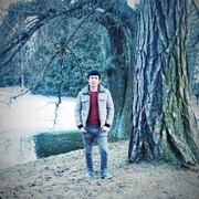 ���������� �����-���������, ���� ������� ������, 30 ���, ������������ ��� ����� � ���������, c�������� ���������