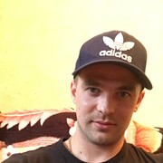  ,   , 38 ,   ,   , c 