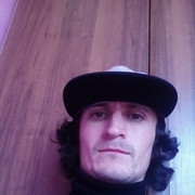  ,   , 34 ,   