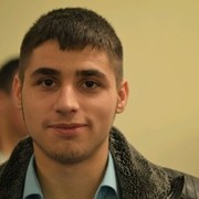 ���������� �������, ���� ������� ����, 29 ���, ������������ ��� ������, ����� � ���������, c�������� ���������