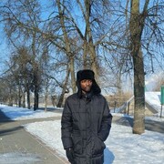 ���������� ������, ���� ������� ������, 29 ���, ������������ ��� ������, ����� � ���������