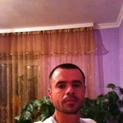 ���������� �������, ���� ������� Victor, 47 ���, ������������ ��� ����� � ���������, c�������� ���������