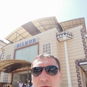  ,   Timur, 38 ,     , c 