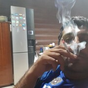  ,   Alik, 36 ,   ,   