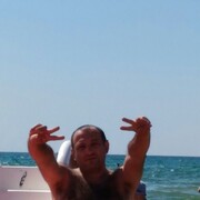 ���������� ������, ���� ������� �����, 45 ���, ������������ ��� ������, ����� � ���������