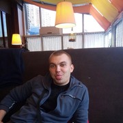 ���������� ��������, ���� ������� �����, 37 ���, ������������ ��� ����� � ���������, c�������� ���������