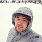  ,   Muzaffar, 33 ,   ,   