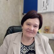  ,   , 63 ,   ,   , c 