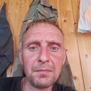  ,   , 42 ,   c 