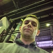 ���������� ������������, ���� ������� �������, 30 ���, ������������ ��� ������, ����� � ���������, c�������� ���������, ���������