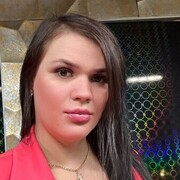  ,   , 35 ,   