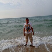 ���������� �����, ���� ������� ���������, 60 ���, ������������ 