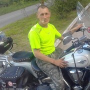 ���������� ���������, ���� ������� ��������, 52 ����, ������������ ��� ������, ����� � ���������, c�������� ���������, ���������