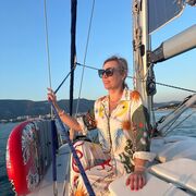 ���������� ���������, ���� ������� ����, 49 ���, ������������ ��� ����� � ���������