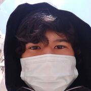  ,   , 22 ,   ,   