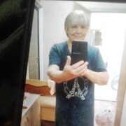  ,   , 68 ,   , 