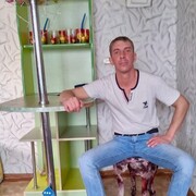 ���������� ���������, ���� ������� �������, 43 ����, ������������ ��� ������, ����� � ���������, c�������� ���������