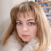  ,   , 57 ,     , c 