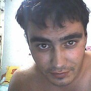 ���������� ������-���, ���� ������� �������, 39 ���, ������������ ��� ������, ����� � ���������, c�������� ���������