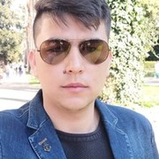  ,   Hoshgeldi, 29 ,   ,   , c 