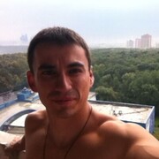 ���������� ������, ���� ������� KBAZIMODA, 41 ���, ������������ ��� ������, ����� � ���������