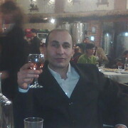  ,  Giorgi, 41