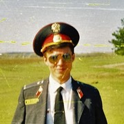  ,   , 50 ,   ,   , c 