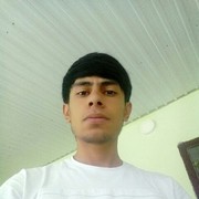  -,   Akajon, 27 ,   