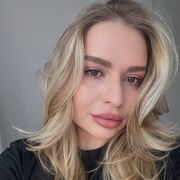 ���������� ��������, ����