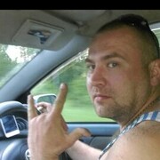 ���������� ��������, ���� ������� �������, 41 ���, ������������ ��� ������, ����� � ���������, c�������� ���������