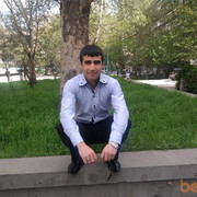  ,   ANDO, 36 ,   