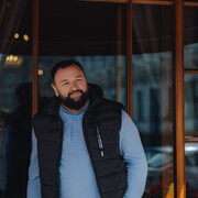 ���������� �����, ���� ������� ϸ��, 41 ���, ������������ ��� ������, ����� � ���������, c�������� ���������