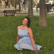 ���������� ������������, ���� ������� ������, 55 ���, ������������ ��� c�������� ���������