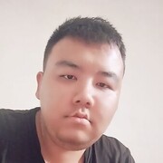  ,  Zafar, 31