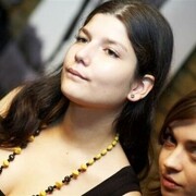 ���������� ������, ���� ������� �����, 36 ���, ������������ ��� ������, ����� � ���������