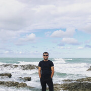 ���������� ����, ���� ������� ����, 33 ����, ������������ ��� ������, ����� � ���������, c�������� ���������