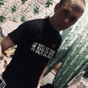  ,   , 33 ,   ,   , c 