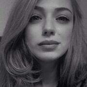 ���������� ������, ���� ������� ���������, 38 ���, ������������ ��� ����� � ���������, c�������� ���������, ���������