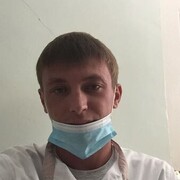 ���������� ���������, ���� ������� �����, 32 ����, ������������ ��� ������, ����� � ���������