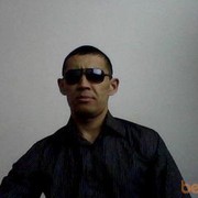 ���������� ������, ���� ������� Eroha, 47 ���, ������������ ��� ������