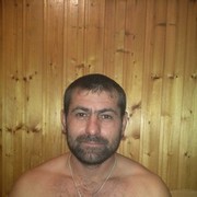 --,   , 46 ,   ,   , c , 