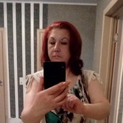  ,   , 55 ,   ,   , c 