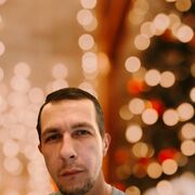  -,   , 30 ,     , c 
