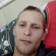  ,  , 31