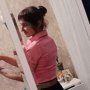 ���������� ������������, ���� ������� �����, 47 ���, ������������ ��� ���������