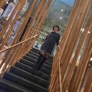  ,   Pari, 52 ,   
