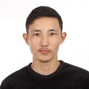 ��������� ������������ �������� � ������.