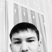 ���������� ��������, ���� ������� Zhenis, 38 ���, ������������ ��� ������, ����� � ���������, c�������� ���������