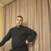 ���������� �����-���������, ���� ������� �������, 30 ���, ������������ ��� ������, ����� � ���������