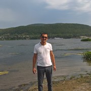  ,   , 45 ,   